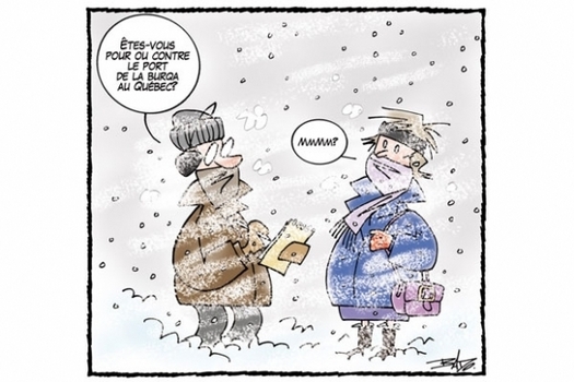 Le Quebec vu par un kébékoi - Page 3 98405010
