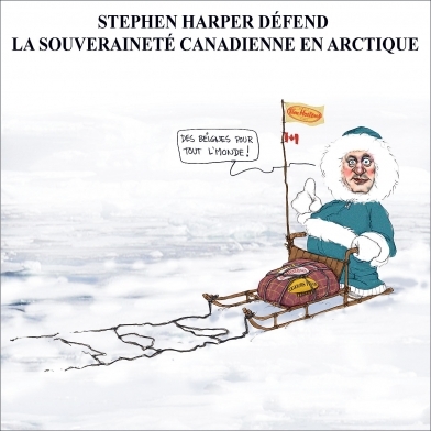 Le Quebec vu par un kébékoi - Page 2 _resiz14