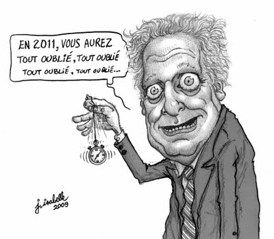Le Quebec vu par un kébékoi - Page 3 Carica11