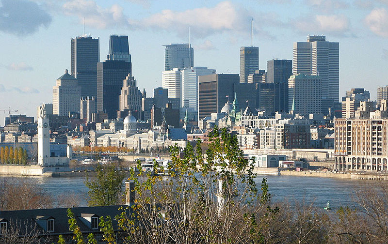 Le Quebec vu par un kébékoi   - Page 3 Vuedem10