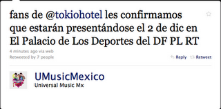 Tokio Hotel comes to Mexico!!!!!!!!!!! Captur10