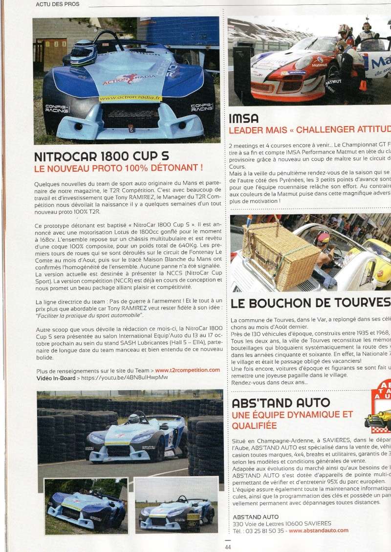NitroCar 1800 Cup Img05010