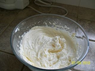 Gâteau réussite aux carottes T210