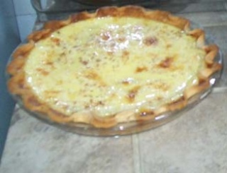Tarte aux oeufs Untitl12