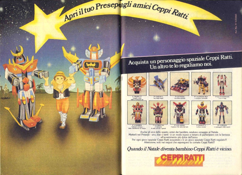 PUBLICITA'SU TOPOLINO Ceppi_10