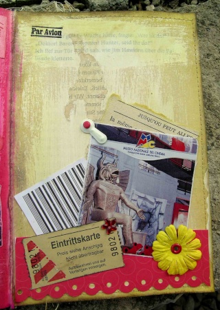 Altered book Jaine - Page 4 Consig12