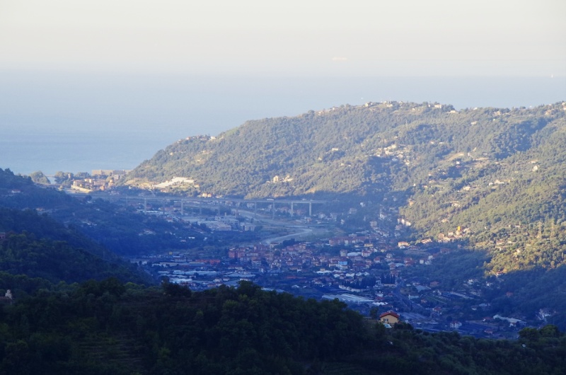 Entroterra Liguria di ponente _igp3623