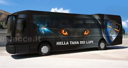 NUOVO PULLMAN U.S. LECCE STAGIONE 2015/16 R0_tml10