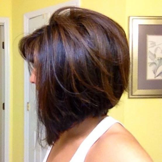 Quelle coupe, couleur pour moi ? - Page 2 Image15