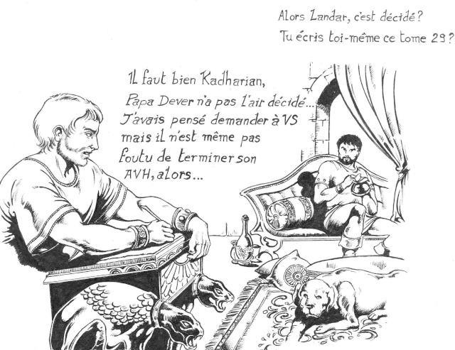 L'ATELIER DE VS - Page 8 Img14