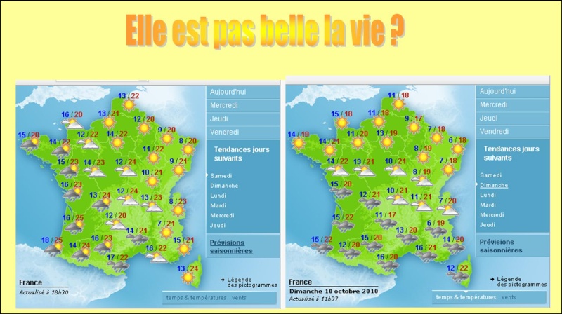 1 an du forum ! 105 et Idéfix proposent ..... - Page 6 Matao10