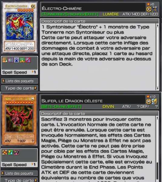 Cartes bonus téléchargeables pour Tag Force 5 - Page 7 A115