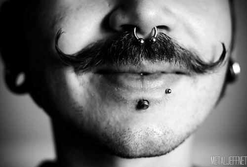 Galerie Piercing. - Page 17 Tumblr10