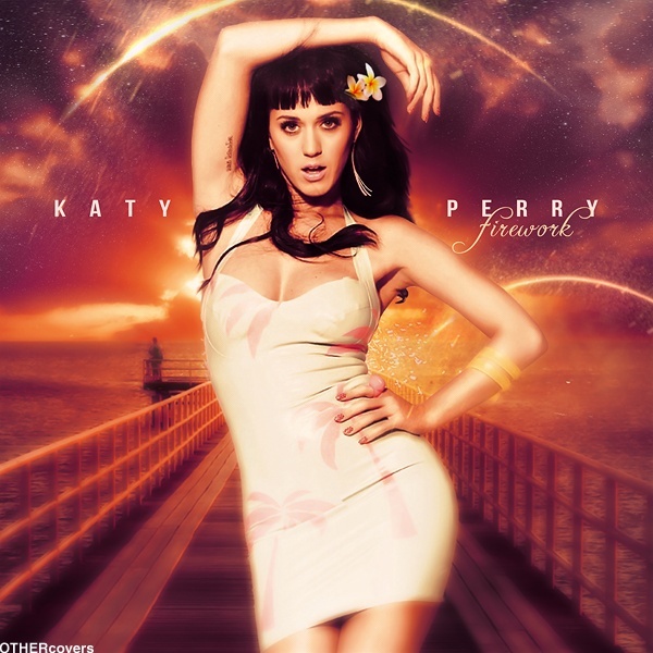 Photos de Katy Perry Katy-p11