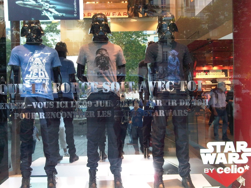 [News-Tech] Collection Star Wars chez Adidas Img00010