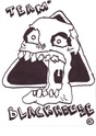Logo Team Blackhouse  Mail0012