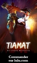 La boutique Tiamat10