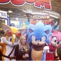 Le 25ème anniversaire de Sonic est en approche ! (EDIT:Logo+Jeu Anniversaire confirmé) Boomma10