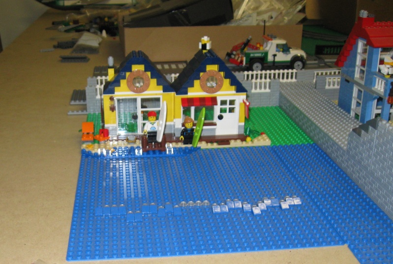 The Municipalty of New Castle Snapsh13
