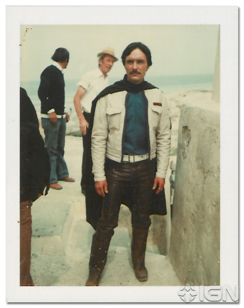 Star Wars - Vintage - Photos d'époque. - Page 6 A11jpg10