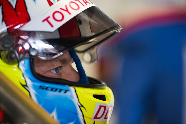News WEC & Le Mans ... - Page 41 -alex_10