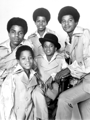 The Jackson Era (1963 - 1978) - Pagina 4 31124810