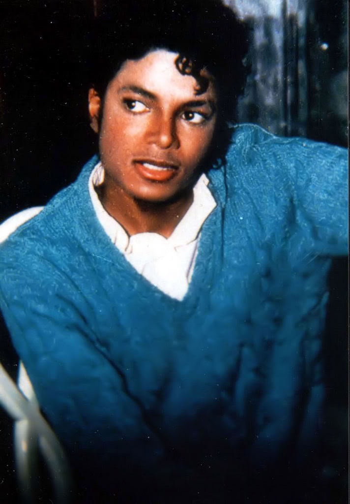 Off The Wall Era (1979 - 1981) - Pagina 17 Perso110