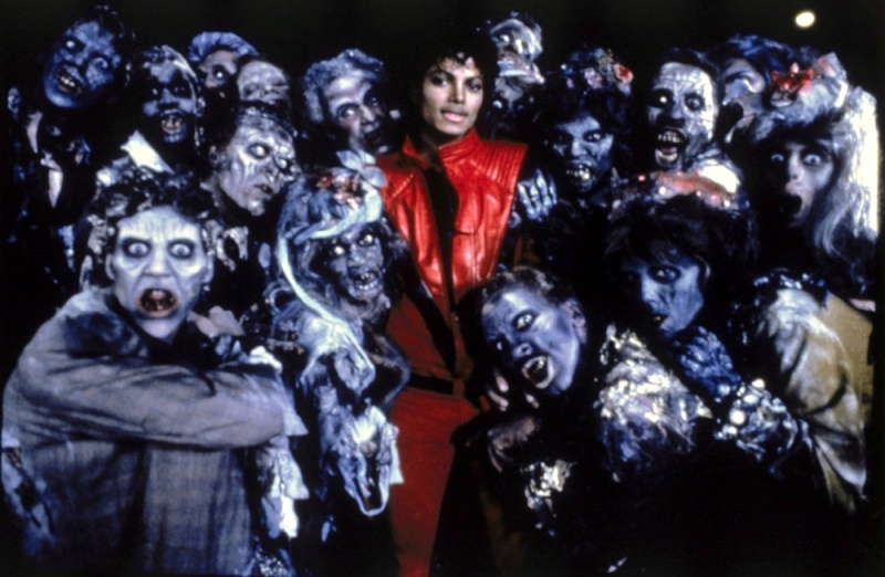 Thriller Era (1982 - 1986) - Pagina 26 Ry-110