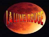 Equipage de la Lune Rouge [Recrute] Bateau10