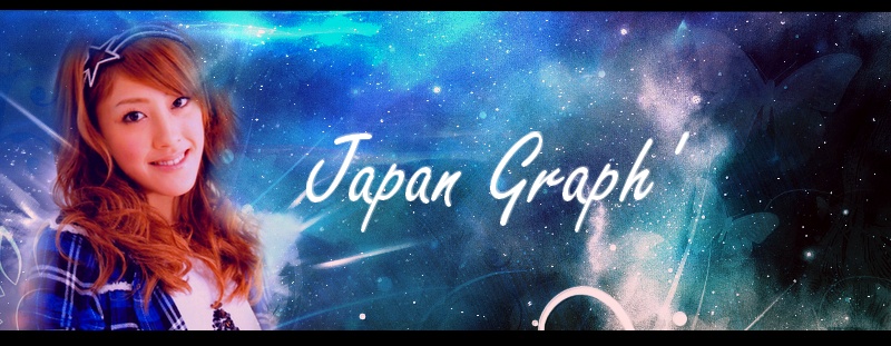 Graph' Japan Japan_10