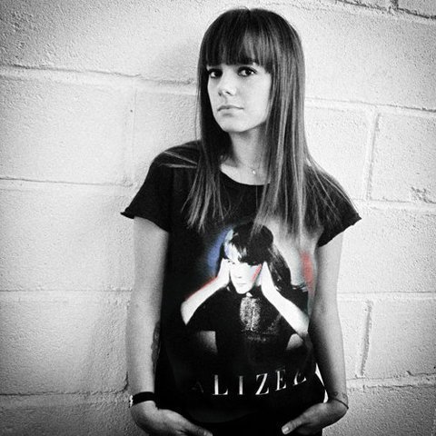 [Officiel] Alizée Store - Page 6 67732_10