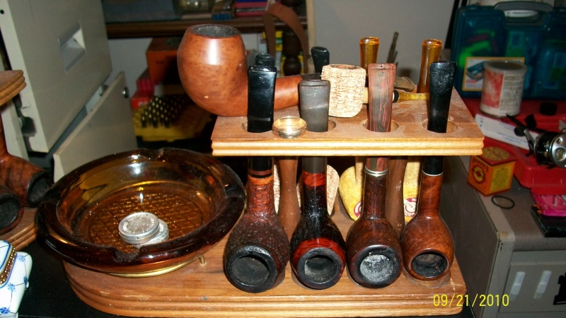 the cave smoke shop the cave smoke shop