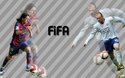 Que pensez-vous du forum? Fifa-110