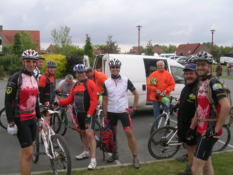 CR 3ème Paris-Roubaix VTT 15-05-2011 Dscn9312