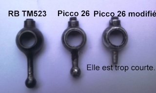 My revo Picco.26 JL RED - Page 5 Billet10