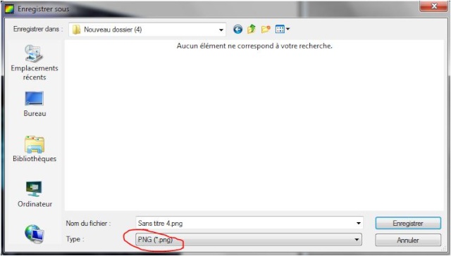 Quel Micro PC/Portable/NoteBook/NetBook pour réglage nomade? - Page 3 Png_110