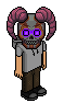 [ALL] Raccolta News: Habbocalypse 2015 Dfsddf10