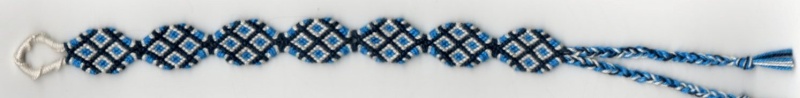 Mamannico - Mes bracelets - Page 30 Bracel12