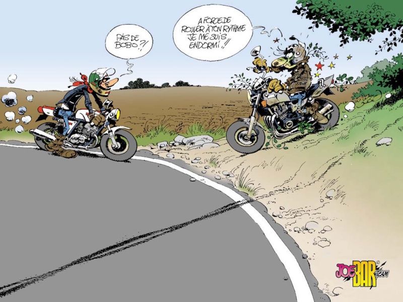 Les 5 catégorie de motards (modifier) Joe_ba10