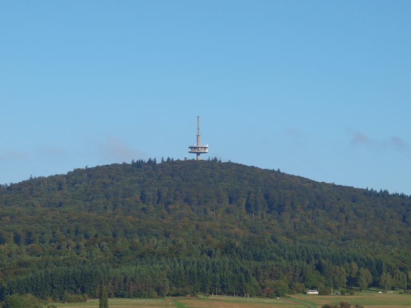 Dünsberg Marathon 2015 P1015910