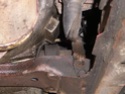 Le garage de -Seb- - Page 4 20151054
