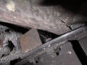 Le garage de -Seb- - Page 4 20151056