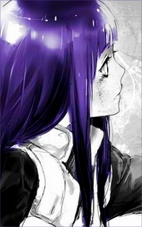 Hinata Hyuga - 200*320 Sans_t18