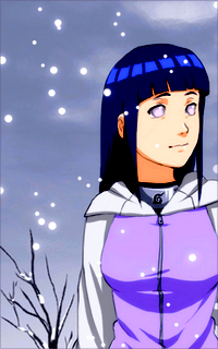 Hinata Hyuga - 200*320  Sans_t20