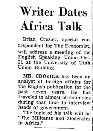 Brian Crozier - Page 3 Bc8810