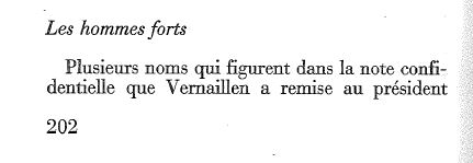 Beaurir, Fernand Beau6210