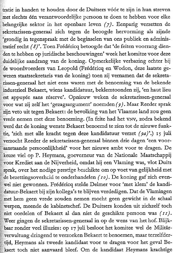 Moyen, André - Page 21 Bek210