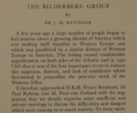 Bilderberg - Page 4 Bibi10