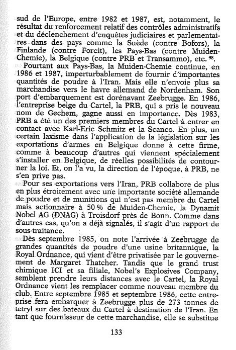 Fourez, Jacques - Page 3 Car12210