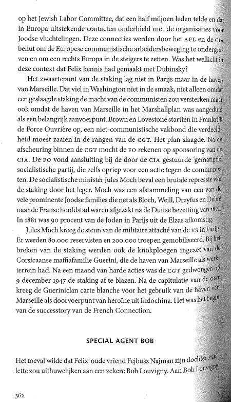 Moyen, André - Page 21 Dd12210
